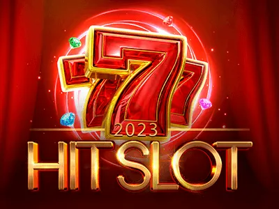 777 hitslot