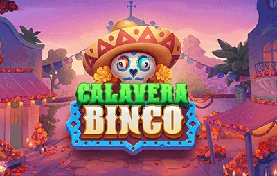 calavera