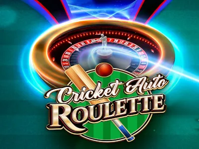 cricket auto roulette