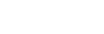 MGA-License