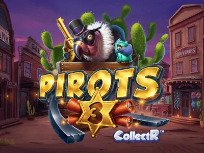 pirots3