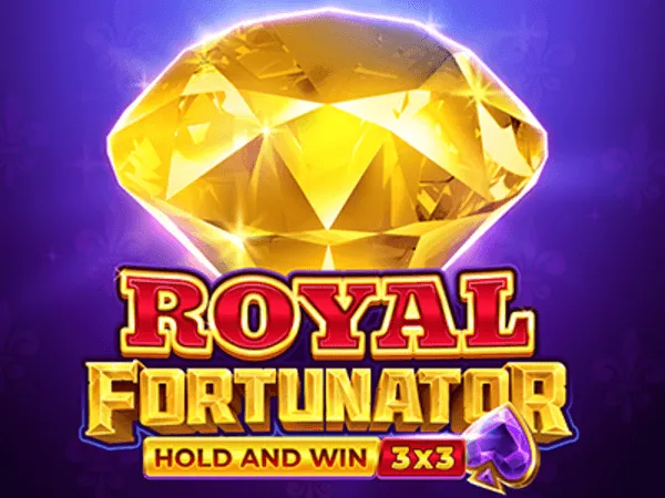 royal fortunator