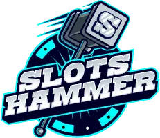 slothammer logo
