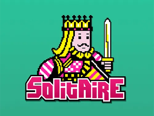 solitaire
